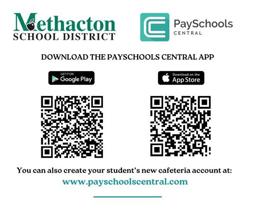 qr codes